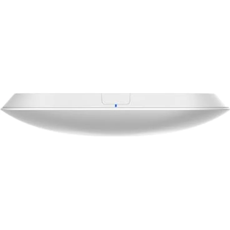 Ruijie Reyee RG-RAP72Pro Wireless Access Point, 5011 Mbit/s, Wi-Fi 5 & 6, PoE, IP41, Sicherheitsfunktionen – Bild 7