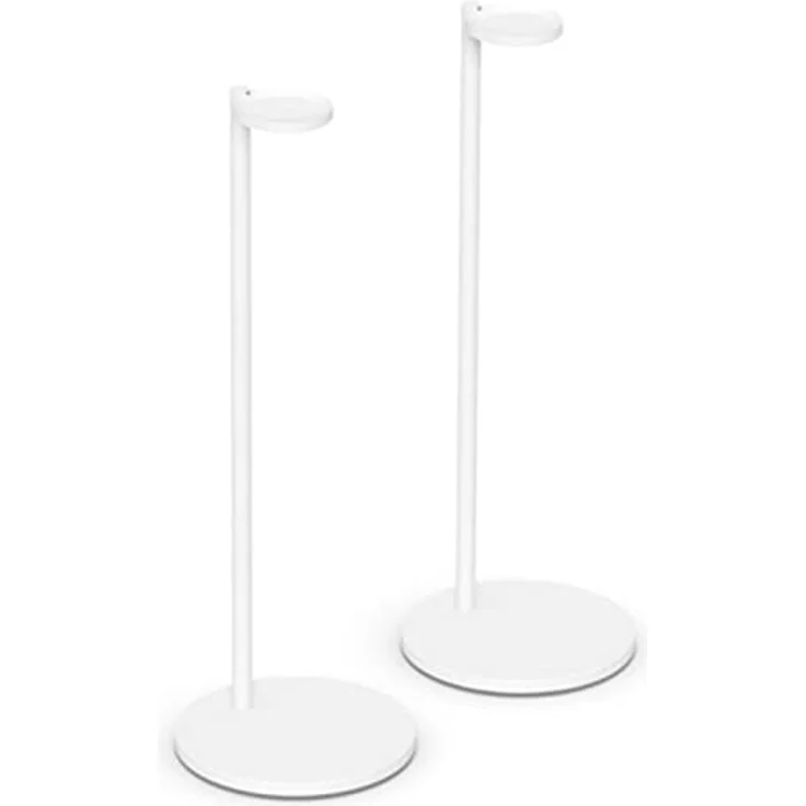 Sonos Stand for Era 100 Pair White