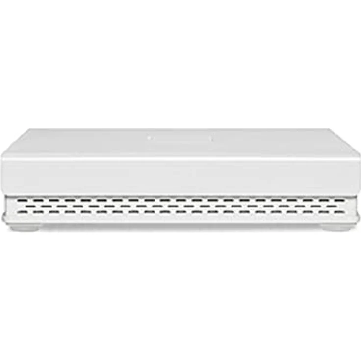 LANCOM LX-6200E (Schnelles Wi-Fi 6 und Digitale Beschilderung) | Bulk Kartons | 10 Stück – Bild 4