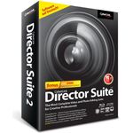 Cyberlink Director Suite 2