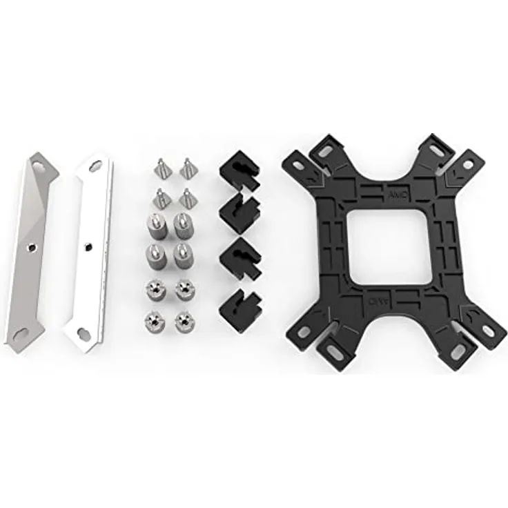 Cooler Master LGA1700 Bracket for MA612