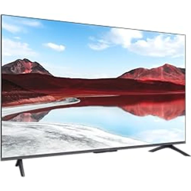 Xiaomi TV A Pro 55 2025 – Bild 3