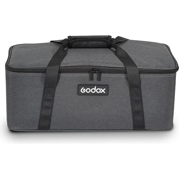 Godox CB 16 Kameratasche für VL LED Licht, robuster Transport und Schutz