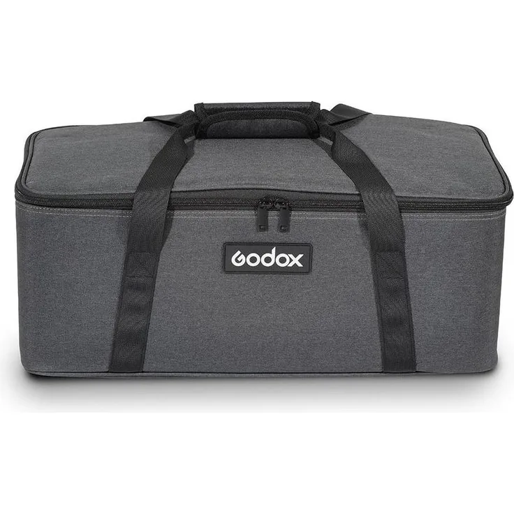 Godox CB 16 Kameratasche für VL LED Licht, robuster Transport und Schutz