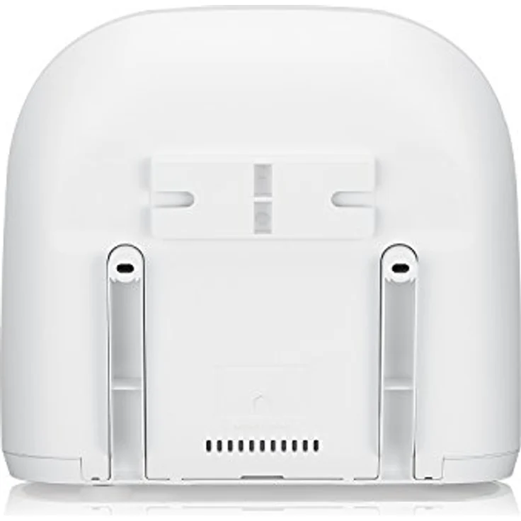 Zyxel ZZ0102F Outdoor AP Leergehäuse, weiß, kompatibel mit NWA11xx/51xx/WAC6103D-I/NAP102/203 Access Points – Bild 3