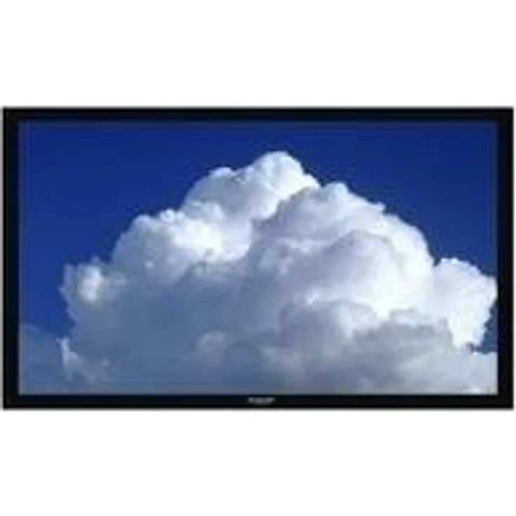 Grandview gv104049 Leinwand – Projektionsleinwand, GV104049