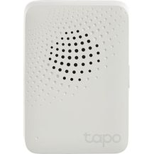 Bild für Tapo Smart Hub mit Klingelton Tapo H100