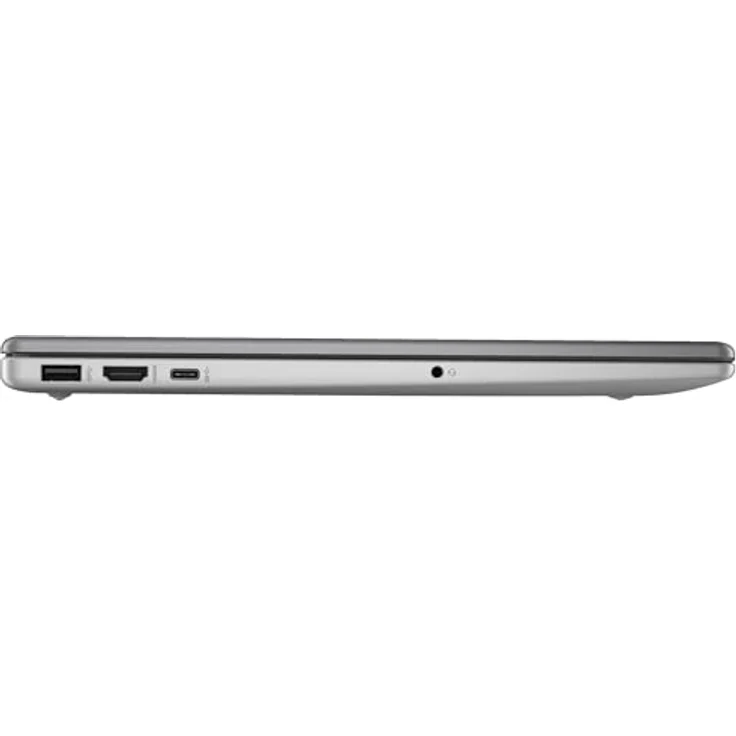HP 250 G10 8X9V3ES#ABD, Laptop mit Intel Core i5-1334U, 16 GB RAM, 512 GB SSD – Bild 7