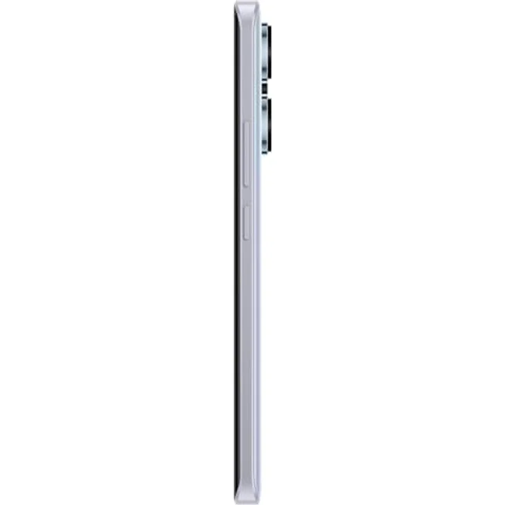 Xiaomi Redmi Note 13 Pro+ 5G 512GB, 12GB, aurora-purple – Bild 4