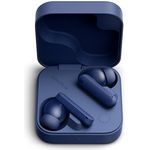 CMF Buds 2 Plus Blue – True Wireless In-Ear Kopfhörer mit ANC, Bluetooth 5.4, IP55, 61,5h Akku, LDAC