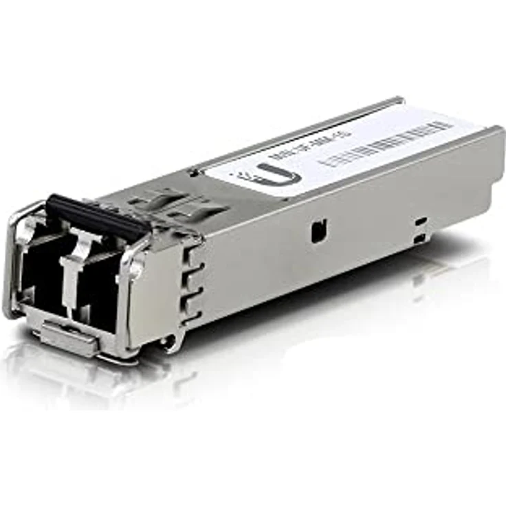 Ubiquiti U Fiber, Multi-Mode Module, 10G, 2-Pack – Bild 2