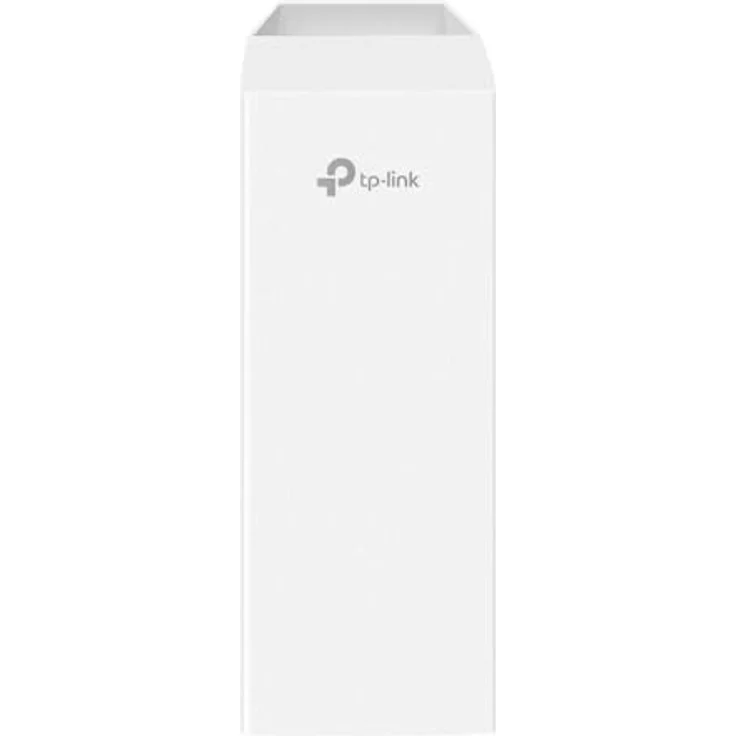 TP-Link Omada EAP211-Bridge Kit, Access-Point mit Wireless comm standard 802_11_AC – Bild 5
