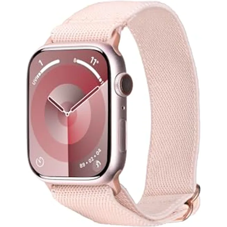 Artwizz Watchband FLEX 42/44MM