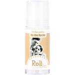 Wolkenstein Deo Roll On "On the Rocks"