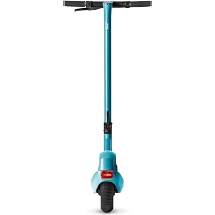 SOFLOW SO ONE PRO 10AH E-Scooter (10 Zoll, Grün) – Bild 4