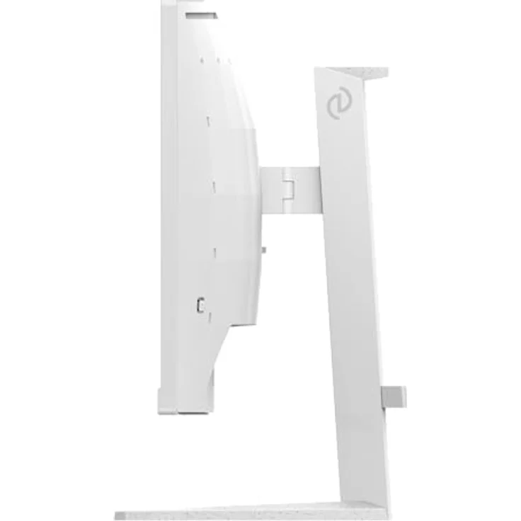 Philips Evnia 27M2C5501-27 Zoll QHD Curved Gaming Monitor, 180 Hz, 1 ms GtG, FreeSync Premium, Weiss – Bild 5