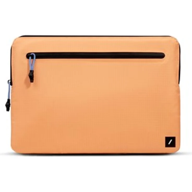 Native Union Ultralight Sleeve 35,6 cm (14 Zoll) Schutzhülle, orange
