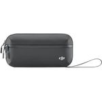 DJI Osmo Action Tragetasche, Kompatibilität: Osmo Action 5 Pro, Osmo Action 4, Osmo Action 3