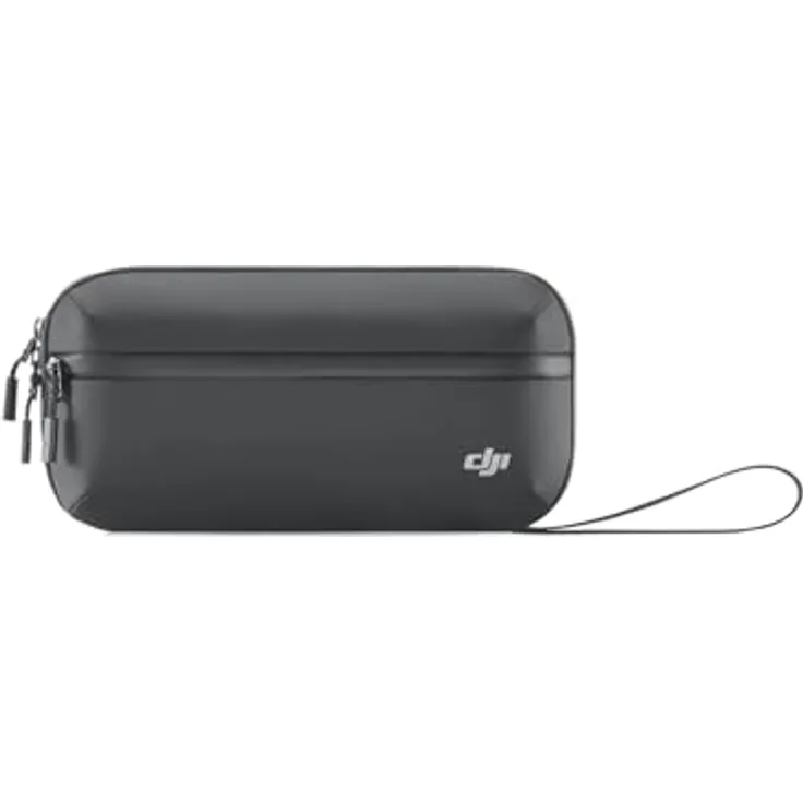DJI Osmo Action Tragetasche, Kompatibilität: Osmo Action 5 Pro, Osmo Action 4, Osmo Action 3