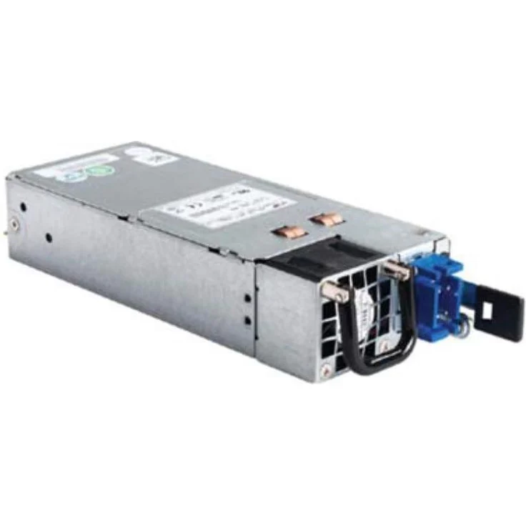 Cambium Networks CRPS (930 W), Netzteil für Netzwerkgeräte mit robuster Bauweise und hoher Effizienz