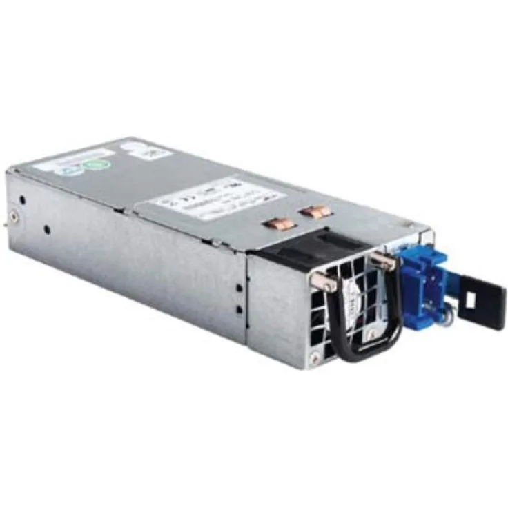 Cambium Networks CRPS (930 W), Netzteil für Netzwerkgeräte mit robuster Bauweise und hoher Effizienz