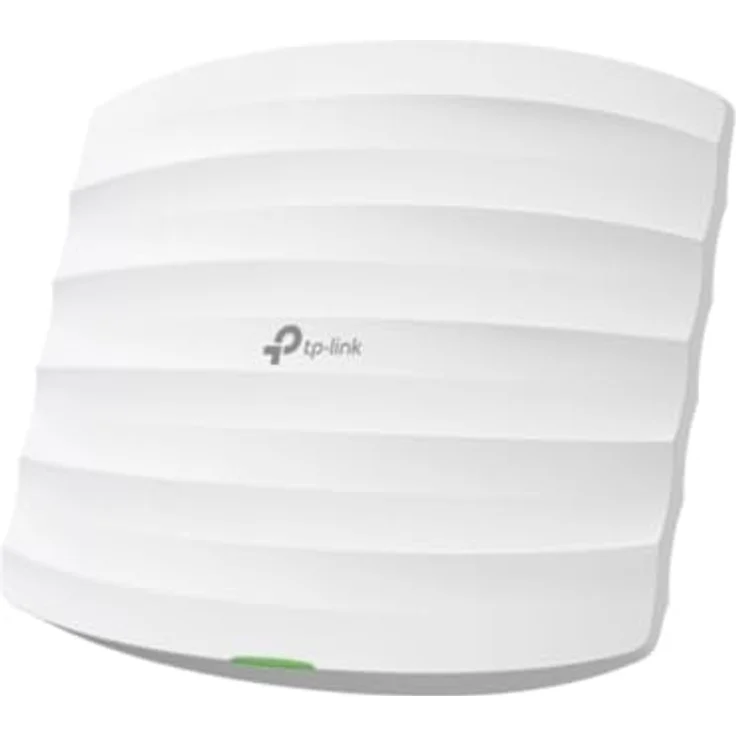 TP-Link AP AC1750 Festa F54, Dual-Band Access Point mit 1,75 Gbps, einfache Installation, PoE-Unterstützung – Bild 2