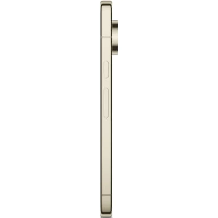 Google Pixel 11 Pro, Smartphone ohne SIM-Lock, 256 GB Speicher, Olive, beeindruckende Kamera-Upgrades und Magische Aufnahme – Bild 4