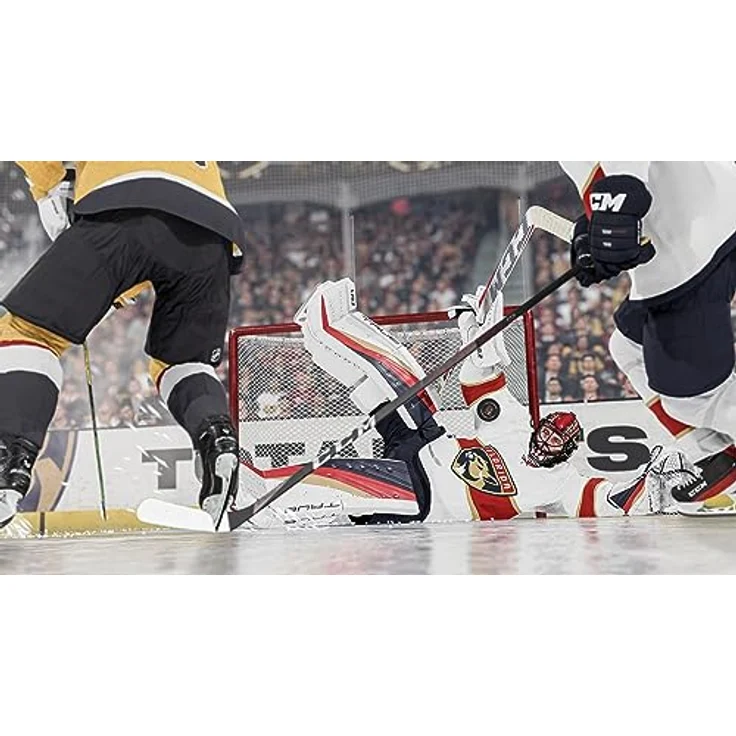 NHL 24 (PEGI) – Bild 3