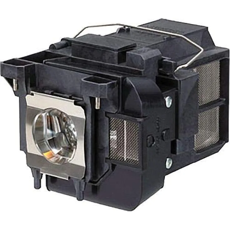 Origin Storage V13H010L77-BTI, UHE, 280 W, 3000 h, Epson, EB-4550 (EB-4550), Beamerlampe