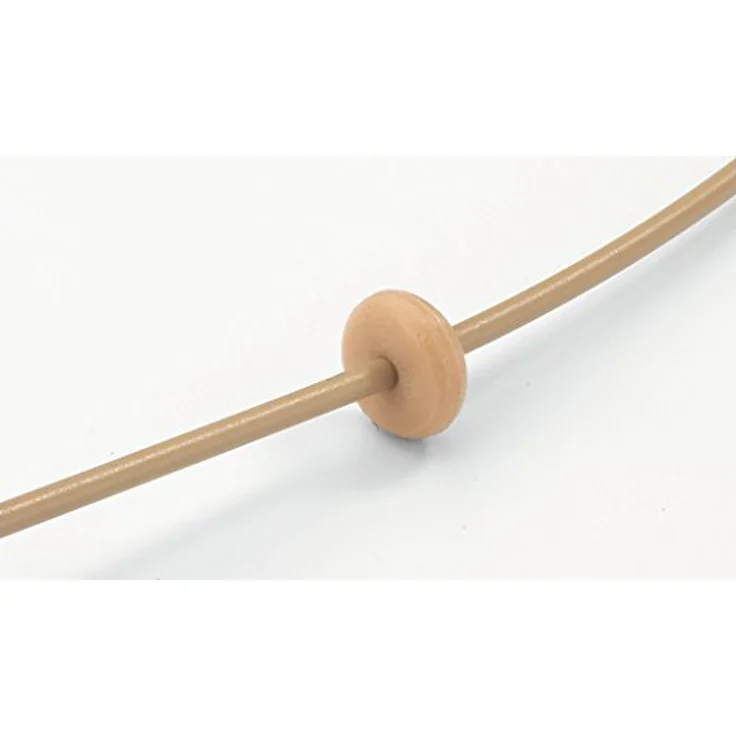 Monacor HSE-152A-SK Headset-Mikrofon – Bild 2