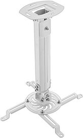 deleyCON Universal Beamerhalterung Deckenhalterung