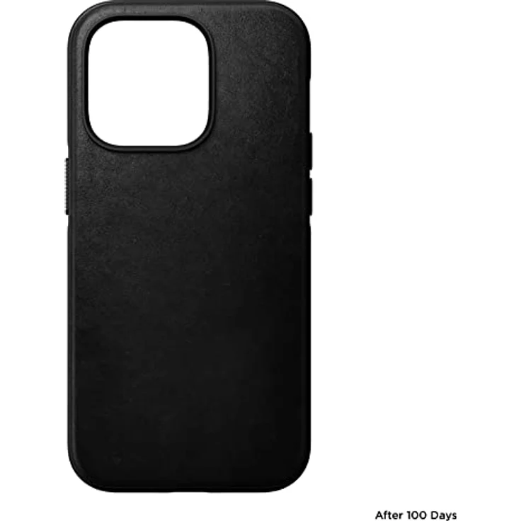 Nomad Modern Leather Case NM01236085 – Bild 3