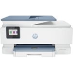 HP ENVY Inspire 7921e Thermal Ink Jet A4 4800 x 1200 DPI 15 Seiten/Min. Wi-Fi