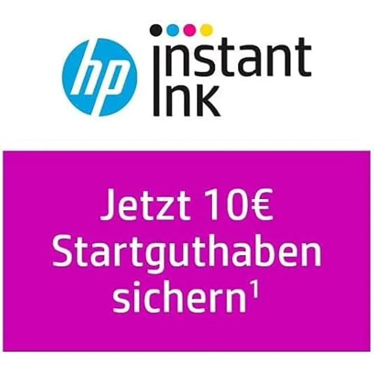HP 951XL Gelb Original Druckerpatrone mit hoher Reichweite für HP Officejet Pro 276dw, 8600, 8610, 8620, 251dw, 8100 – Bild 3