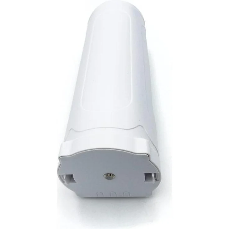 Dragino DLOS8N Outdoor Multichannel LoRaWAN Gateway, Router mit SX1301 Chip, GPS-Modul und Open Source Unterstützung – Bild 1