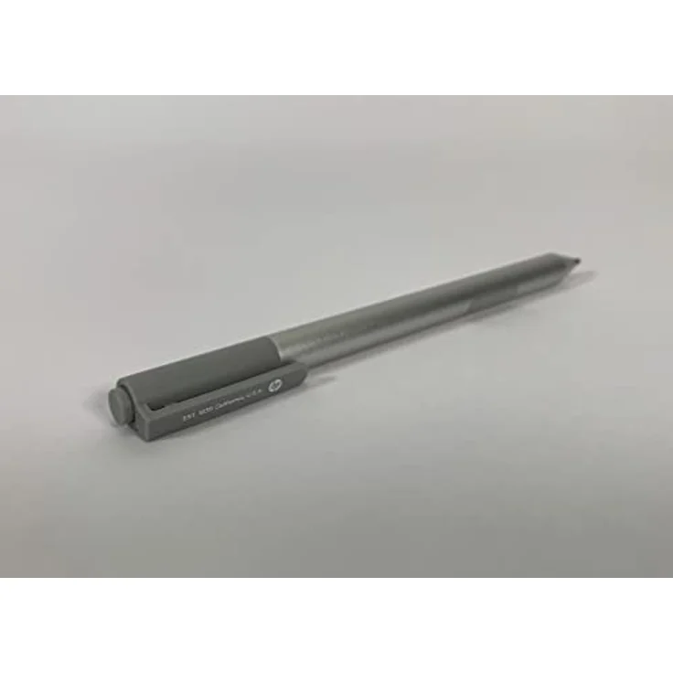 HP Active Pen mit App Launch – Bild 3
