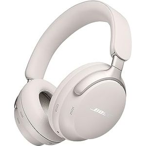 Bild für Bose QuietComfort Ultra Kabellose Kopfhörer mit Noise-Cancelling für räumlichen Klang