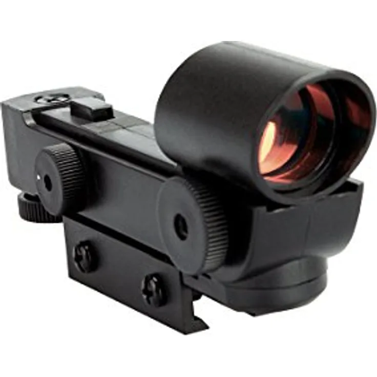 FinderScope StarPointer