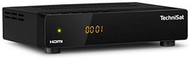 TechniSat HD-S 261