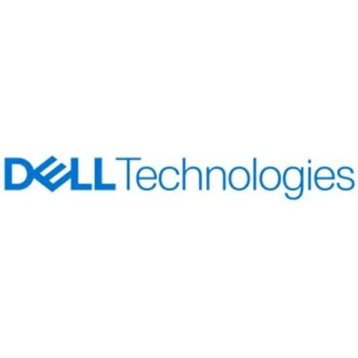 Dell USB-C® Dockingstation WD25Z, 130 W Pro Dock mit vielfältigen Anschlussoptionen – Bild 3