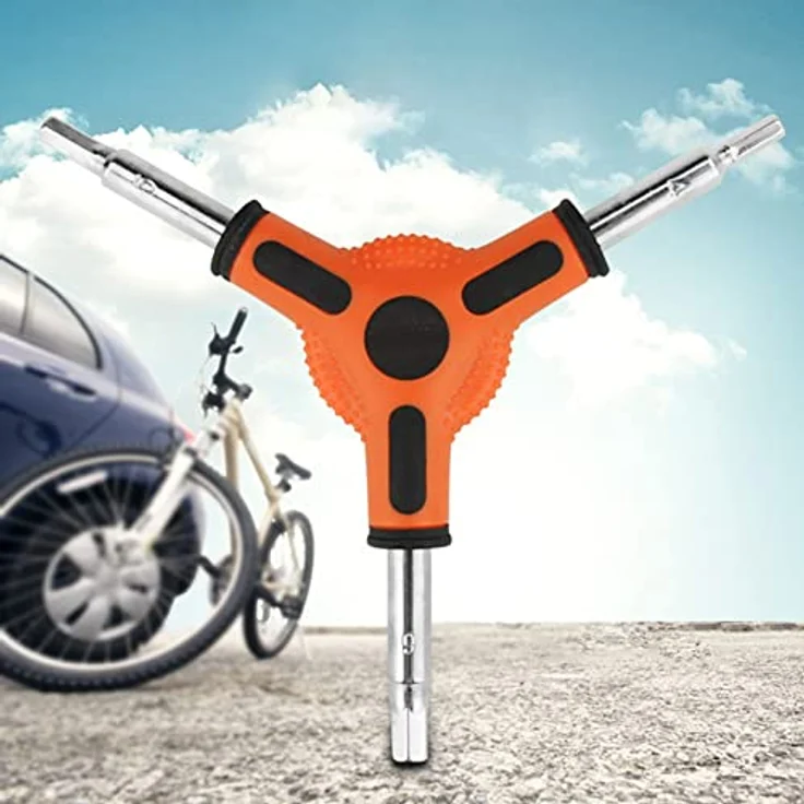 Acer Nitro Radeon RX 9000, Grafikkarte mit 8GB GDDR6-RAM und RDNA 4-Architektur для Gaming und kreative Anwendungen, Schwarz – Bild 3