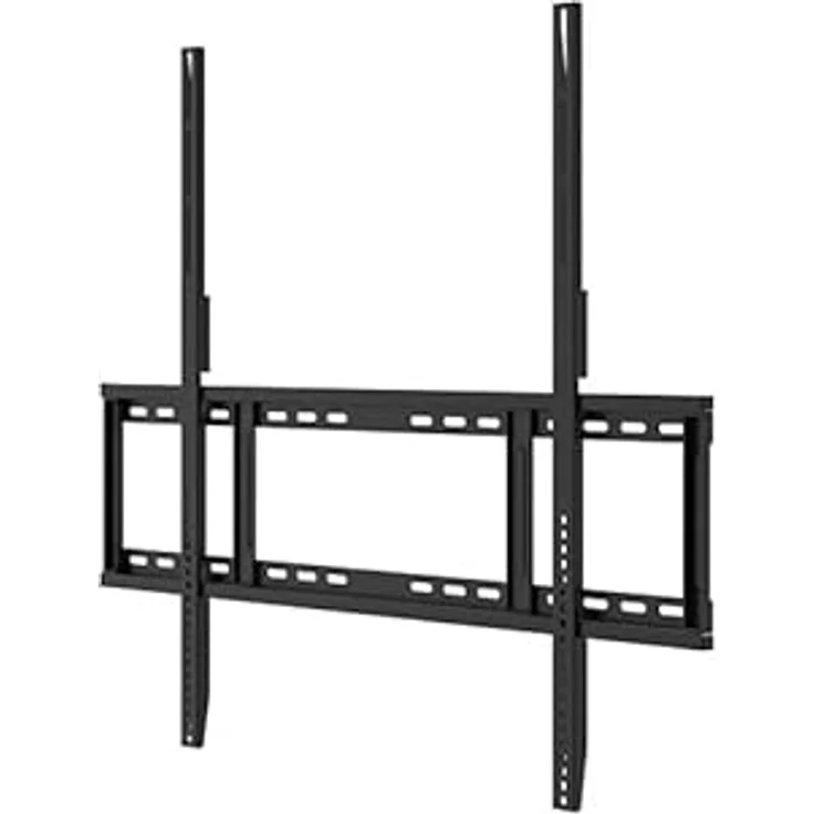 Optoma WIB9080A Halterung für N-Series Professional Displays, robuste Wandmontage mit schlankem Design – Bild 2