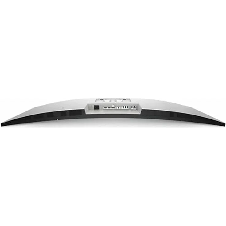Dell UltraSharp U4924DW – Bild 7