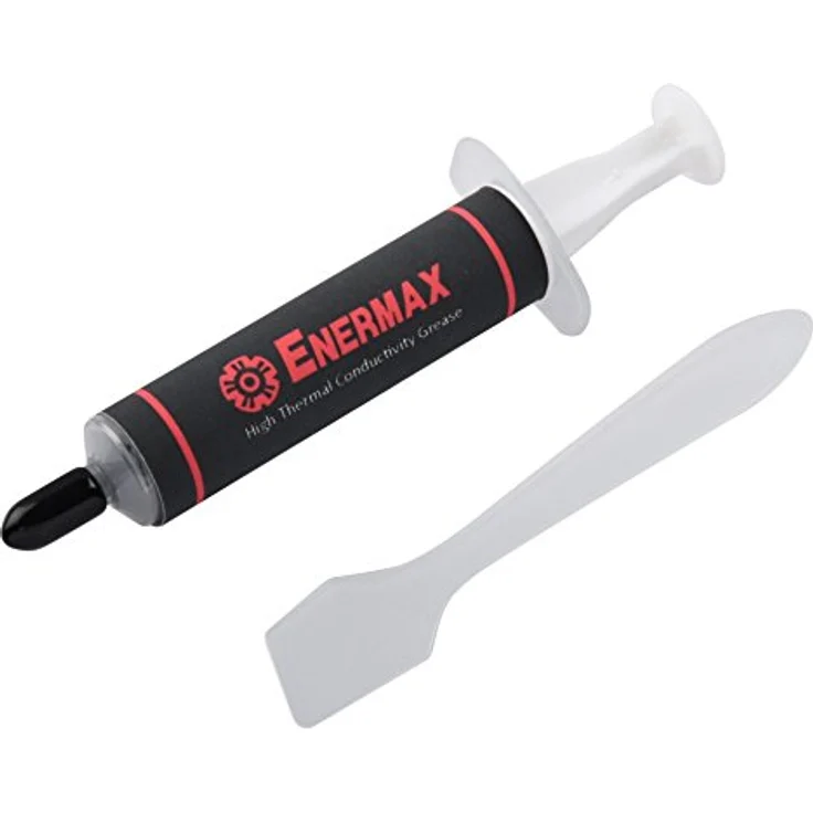 Enermax ETS-T50-AXE (ETS-T50A-BVT) – Bild 8