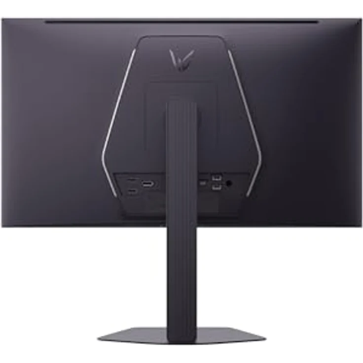 LG 27GX790B-B, 27 Zoll Gaming Monitor mit hoher Bildwiederholrate und NVIDIA G-SYNC – Bild 7
