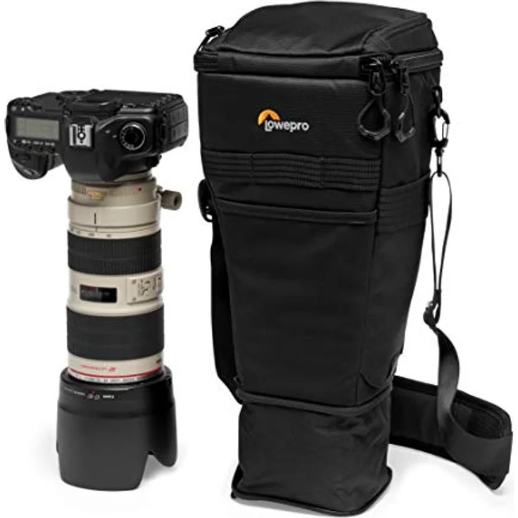 Lowepro Protactic TLZ 75 AW II – Bild 3