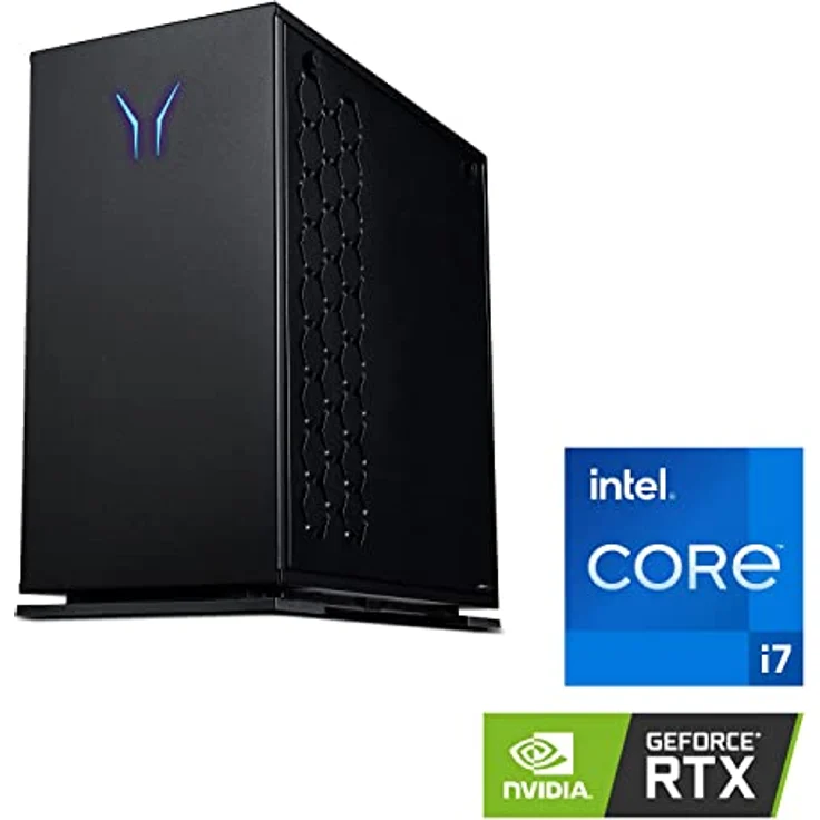 Medion Engineer X20 MD 34800 Intel Core i7-12700, 32GB RGB DDR4 RAM, 1TB SSD, NVIDIA GeForce RTX 3070 LHR 8GB GDDR6, Win 11 Home) – Bild 2