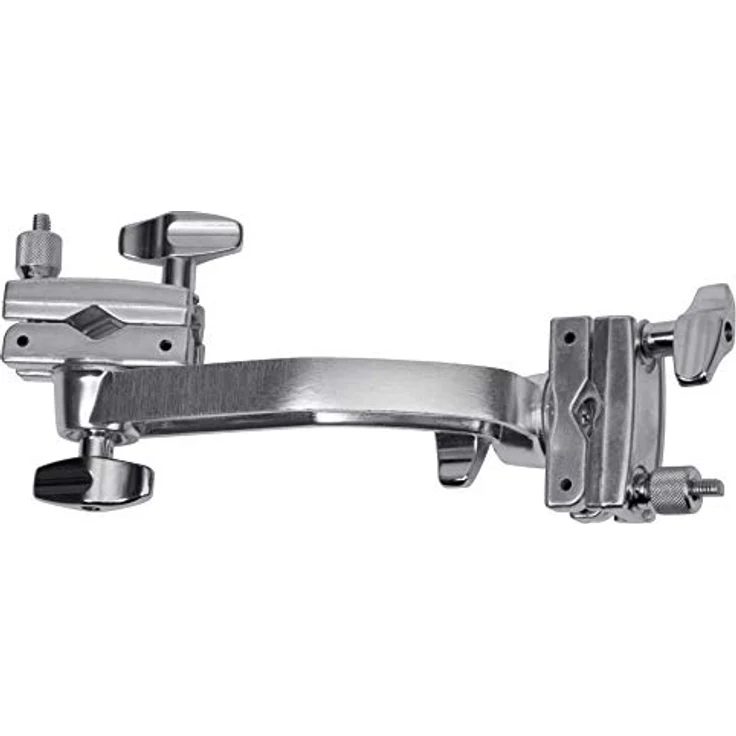 Pearl AX-25L 2 Hole Revolving Long Adapter – Bild 4