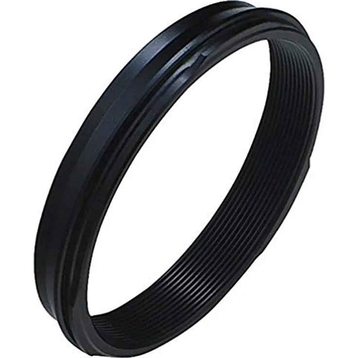 Fuji Adapterring AR-X100/X100S Schwarz (X100, X100S