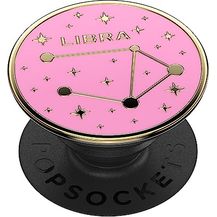 Bild für PopSockets: PopGrip